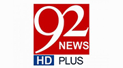 92-News