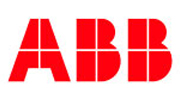 ABB-Solar-Inverters
