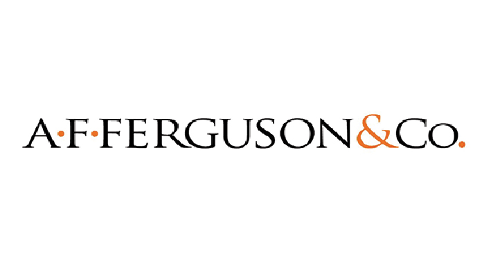 AFFERGUSON