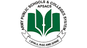 APS-College