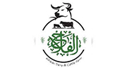 Al-Nafia-Farms