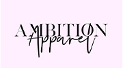 Ambition-Apparel