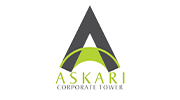 Askari