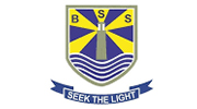 Beacon-school-System