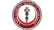 CMH-Lahore-Medical-College