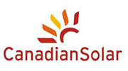 Canadian-Solar