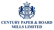 Centuary-paper-Board-Mills-LTD_