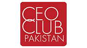 Ceo-Club-Pakistan