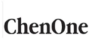 ChenOne