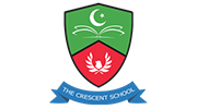 Cresent-School