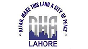 DHA