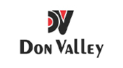 Don-Valley