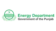 Energy-Department-GOP