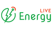 Energy-Live