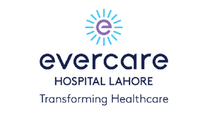 Evercare-Hospital-Lahore