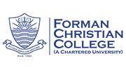 FC-College-university