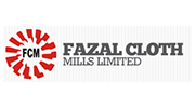Fazal-Cloth