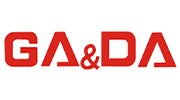 GADA