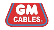 GM-Cables