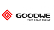 Goodwe
