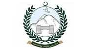 Govt.-KPK