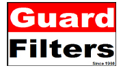 Guard-Filters