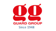 Guard-Group