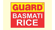 Guard-Rice