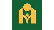 Hameed-Latif-Hospital