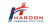 Haroon-pvt.-LTD