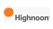 Highnoon