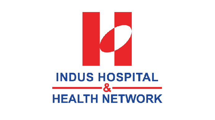 Indus-Hospital-Lahore