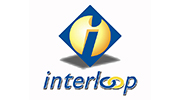 Interloop