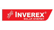 Inverex