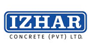 Izhar-Concrete-pvt.-LTD_