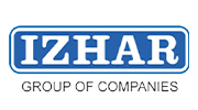 Izhar-Group-of-compaines