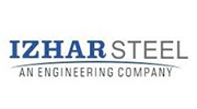 Izhar-Steel