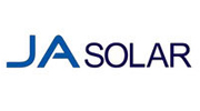 JA-Solar