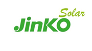 Jinko
