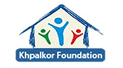 Khapalkor-Foundation