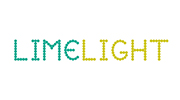 Lime-Light