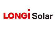 Longi-Solar