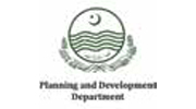 M-Development-Department_