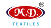 M.D-Textiles