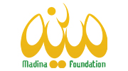 Madina-Foundation