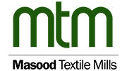 Masood-Textile-Mills