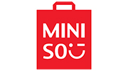 MiniSo