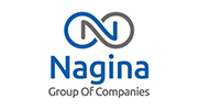 Nagina