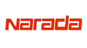 Narada