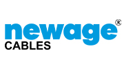 Newage-cables